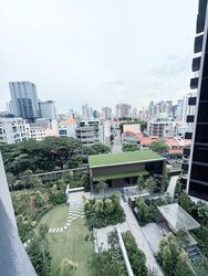 Piccadilly Grand (D8), Apartment #495246311
